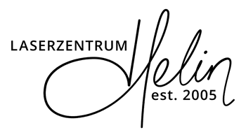 Laserzentrum Helin