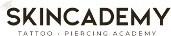 Skincademy