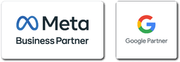 Meta Business Partner