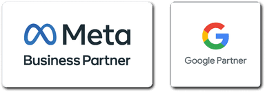 Meta Business Partner