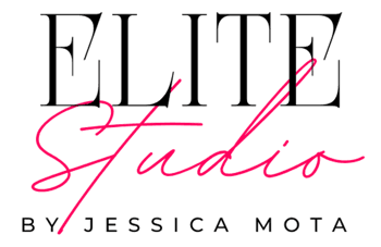 Elite Studio